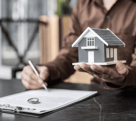 Arbitration Practice